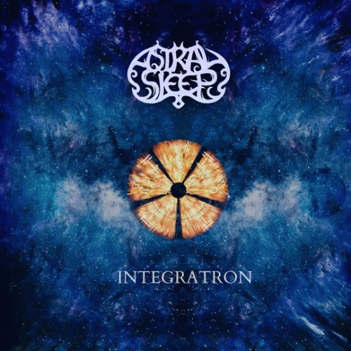 Astral Sleep : Integration